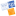 kibotnmos.com