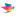 origamistudios.com