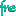 werbedesigner.de