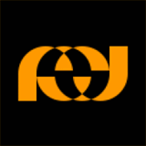 popcornposts.org
