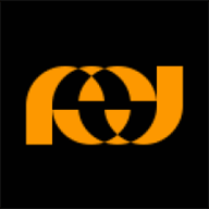 popcornposts.org