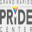 grpride.org