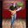 joramsay.com