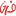 fardasoft.com