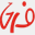 fardasoft.com