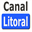 canallitoral.com.br