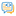 expibotz.in