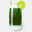 greendrinkreviews.org