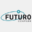 futuro.it