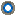 technomax.pro