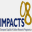 impacts08.org