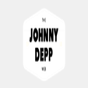 johnnydeppweb.com