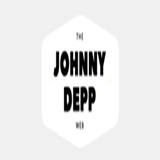 johnnydeppweb.com