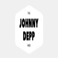 johnnydeppweb.com
