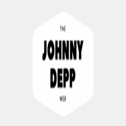 johnnydeppweb.com