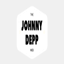 johnnydeppweb.com