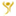 plathosacademy.com