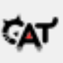 ymtjz.com