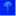 thejellyfishprinciple.wordpress.com