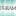 bigc-consulting.com