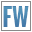 franco-web.com