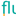 fluxinet.net