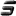 mystoredirectory.com