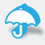 jijigames.com