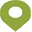 developmap.org