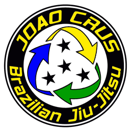 joaocrusbjj.com