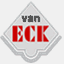 vaneckmetaaltechnieknederland.nl
