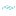 residencedesprinces.com