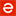 edgeinnovation.eu