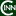 newyorksnowmobiling.net