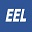 eastelec.com
