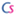 cosmoser.net
