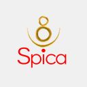 8spica.com