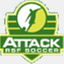 attack9798.wordpress.com