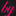 magicbystfn.com