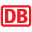 bahnshop.de