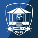 peruwelzfc.be