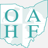 oahf.org