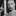 strangehistory.net