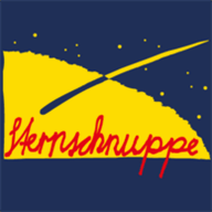 euphorie.co.pt