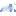 mandelliinformatica.it