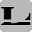 legacylimousineservice.net