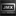 jmaxgraphics.com