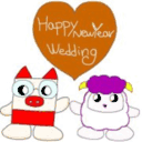wedding.kusayanagi.com