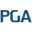 pgagasket.com