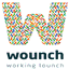 wounch.nl